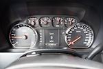 Used 2016 Chevrolet Silverado 3500 Work Truck Crew Cab for sale #17397A - photo 6