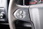 Used 2016 Chevrolet Silverado 3500 Work Truck Crew Cab for sale #17397A - photo 7