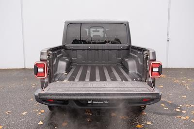 Used 2021 Jeep Gladiator Sport Crew Cab for sale #17403A - photo 2