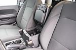 Used 2021 Jeep Gladiator Sport Crew Cab for sale #17403A - photo 10