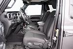 Used 2021 Jeep Gladiator Sport Crew Cab for sale #17403A - photo 12