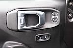 Used 2021 Jeep Gladiator Sport Crew Cab for sale #17403A - photo 14