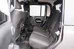 Used 2021 Jeep Gladiator Sport Crew Cab for sale #17403A - photo 15