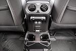 Used 2021 Jeep Gladiator Sport Crew Cab for sale #17403A - photo 16