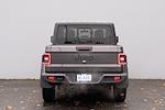 Used 2021 Jeep Gladiator Sport Crew Cab for sale #17403A - photo 21