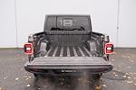 Used 2021 Jeep Gladiator Sport Crew Cab for sale #17403A - photo 22