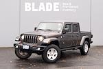 Used 2021 Jeep Gladiator Sport Crew Cab for sale #17403A - photo 1