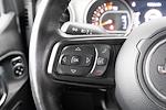 Used 2021 Jeep Gladiator Sport Crew Cab for sale #17403A - photo 8