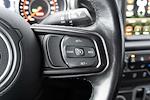 Used 2021 Jeep Gladiator Sport Crew Cab for sale #17403A - photo 9