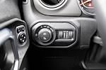 Used 2021 Jeep Gladiator Sport Crew Cab for sale #17403A - photo 11