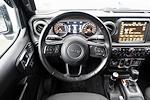 Used 2021 Jeep Gladiator Sport Crew Cab for sale #17403A - photo 3