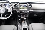 Used 2021 Jeep Gladiator Sport Crew Cab for sale #17403A - photo 17