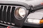 Used 2021 Jeep Gladiator Sport Crew Cab for sale #17403A - photo 19