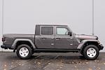 Used 2021 Jeep Gladiator Sport Crew Cab for sale #17403A - photo 25