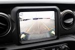 Used 2021 Jeep Gladiator Sport Crew Cab for sale #17403A - photo 5