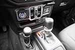 Used 2021 Jeep Gladiator Sport Crew Cab for sale #17403A - photo 6