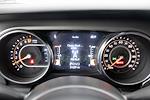 Used 2021 Jeep Gladiator Sport Crew Cab for sale #17403A - photo 7
