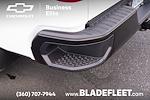 2026 Chevrolet Silverado 1500 Regular Cab RWD Pickup for sale #17419 - photo 8