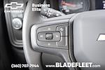 2026 Chevrolet Silverado 1500 Regular Cab RWD Pickup for sale #17419 - photo 10
