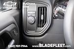 2026 Chevrolet Silverado 1500 Regular Cab RWD Pickup for sale #17419 - photo 12