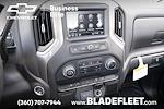 2026 Chevrolet Silverado 1500 Regular Cab RWD Pickup for sale #17419 - photo 13