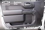 2026 Chevrolet Silverado 1500 Regular Cab RWD Pickup for sale #17419 - photo 15