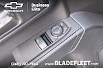 2026 Chevrolet Silverado 1500 Regular Cab RWD Pickup for sale #17419 - photo 16