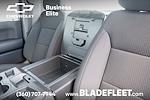 2026 Chevrolet Silverado 1500 Regular Cab RWD Pickup for sale #17419 - photo 18