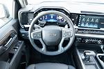 2026 Chevrolet Silverado 1500 Crew Cab 4WD Pickup for sale #17421 - photo 3