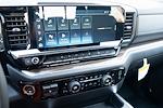 2026 Chevrolet Silverado 1500 Crew Cab 4WD Pickup for sale #17421 - photo 4