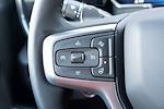 2026 Chevrolet Silverado 1500 Crew Cab 4WD Pickup for sale #17421 - photo 7