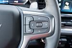 2026 Chevrolet Silverado 1500 Crew Cab 4WD Pickup for sale #17421 - photo 8