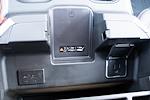 2026 Chevrolet Silverado 1500 Crew Cab 4WD Pickup for sale #17421 - photo 10