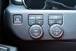2026 Chevrolet Silverado 1500 Crew Cab 4WD Pickup for sale #17421 - photo 11