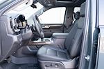 2026 Chevrolet Silverado 1500 Crew Cab 4WD Pickup for sale #17421 - photo 12