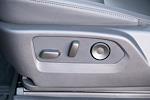 2026 Chevrolet Silverado 1500 Crew Cab 4WD Pickup for sale #17421 - photo 13