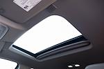 2026 Chevrolet Silverado 1500 Crew Cab 4WD Pickup for sale #17421 - photo 14