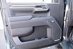 2026 Chevrolet Silverado 1500 Crew Cab 4WD Pickup for sale #17421 - photo 15