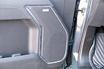 2026 Chevrolet Silverado 1500 Crew Cab 4WD Pickup for sale #17421 - photo 16