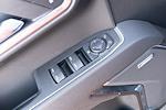 2026 Chevrolet Silverado 1500 Crew Cab 4WD Pickup for sale #17421 - photo 17