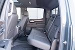 2026 Chevrolet Silverado 1500 Crew Cab 4WD Pickup for sale #17421 - photo 18