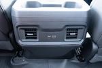 2026 Chevrolet Silverado 1500 Crew Cab 4WD Pickup for sale #17421 - photo 19