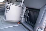 2026 Chevrolet Silverado 1500 Crew Cab 4WD Pickup for sale #17421 - photo 21