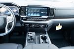2026 Chevrolet Silverado 1500 Crew Cab 4WD Pickup for sale #17421 - photo 22