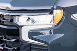 2026 Chevrolet Silverado 1500 Crew Cab 4WD Pickup for sale #17421 - photo 24