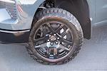 2026 Chevrolet Silverado 1500 Crew Cab 4WD Pickup for sale #17421 - photo 25