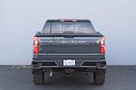 2026 Chevrolet Silverado 1500 Crew Cab 4WD Pickup for sale #17421 - photo 2