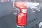 2026 Chevrolet Silverado 1500 Crew Cab 4WD Pickup for sale #17421 - photo 27