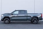 2026 Chevrolet Silverado 1500 Crew Cab 4WD Pickup for sale #17421 - photo 29