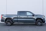 2026 Chevrolet Silverado 1500 Crew Cab 4WD Pickup for sale #17421 - photo 30